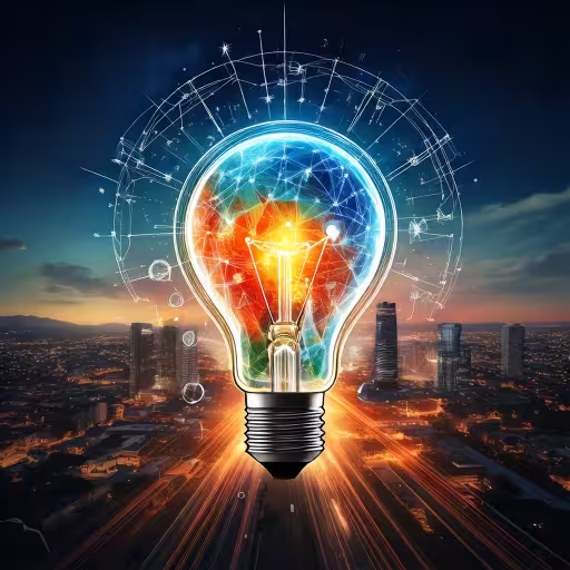 hysight smart light solutions