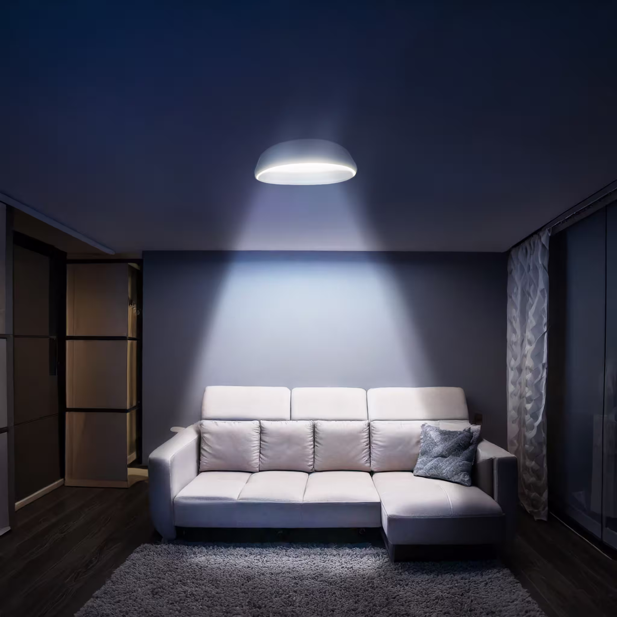 hysight product adpative lighting