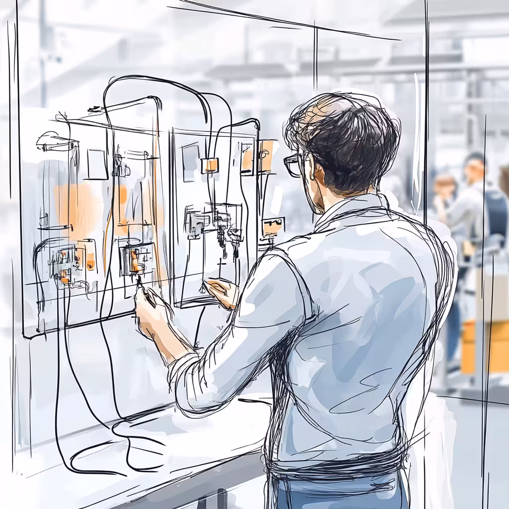 hysight service rapid prototyping